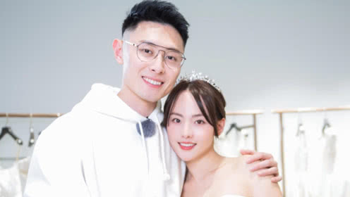 �ż��߱�׷���� ����ô׷���ż�����ʶ�ľ��������������˹���