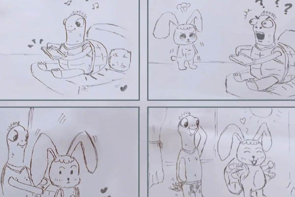 �ż��߱�׷���� ����ô׷���ż�����ʶ�ľ��������������˹���