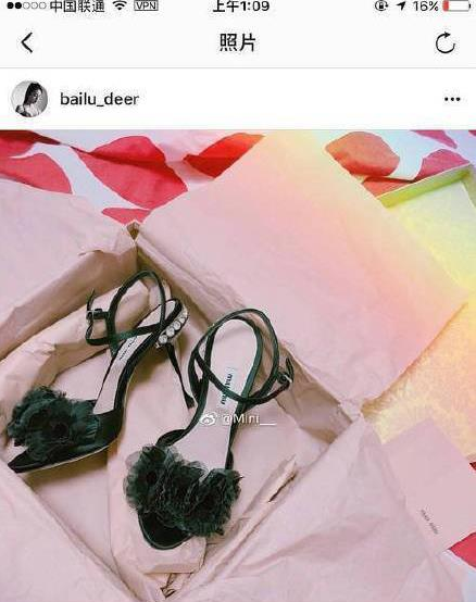 �������ϰ�¹��Ů������ �����Ͱ�¹�����¼���զ��������ȥ��