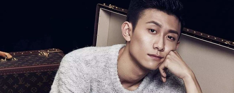 ��һɽ������ô��