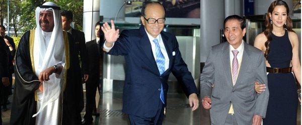 ���׻�����γ���ʲô��ϵ ��γ�һֱѹ�����׻�����ʲôì��