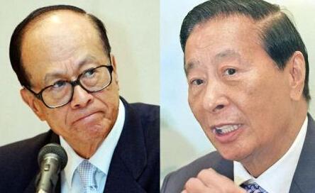 ���׻�����γ���ʲô��ϵ ��γ�һֱѹ�����׻�����ʲôì��