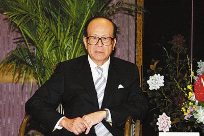 ���׻�����γ���ʲô��ϵ ��γ�һֱѹ�����׻�����ʲôì��