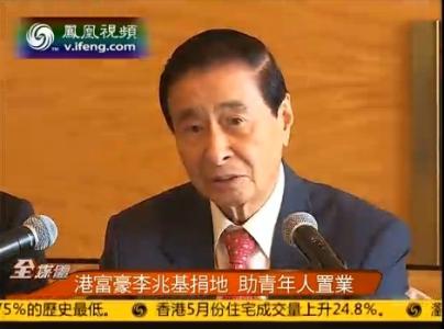 ���׻�����γ���ʲô��ϵ ��γ�һֱѹ�����׻�����ʲôì��