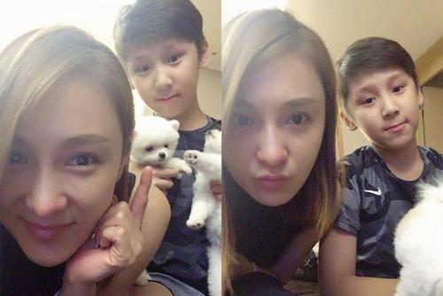 ����ͮ�Ϲ������Ǽ����Ҹ���������Ƭ ����ͮ�Ϲ�������ж�����