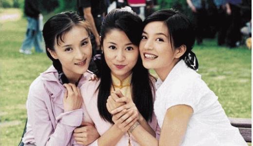 ����ͮ�Ϲ������Ǽ����Ҹ���������Ƭ ����ͮ�Ϲ�������ж�����