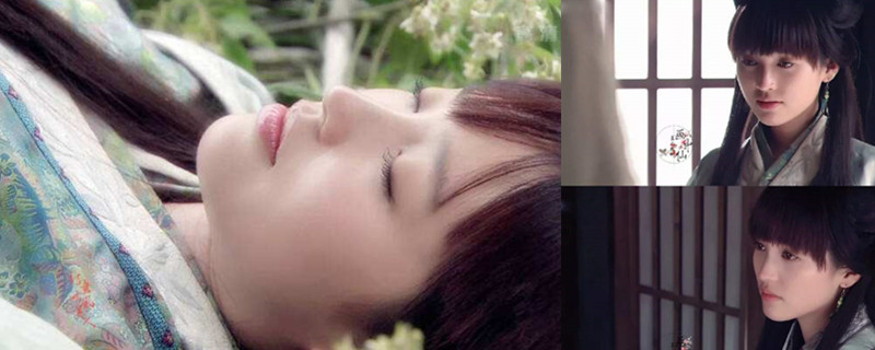 ���е�������ô����