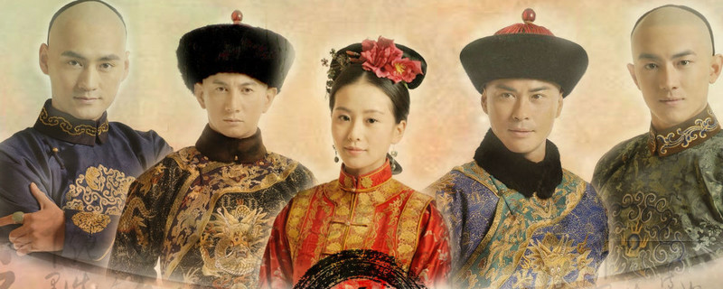 ����������������ʲô