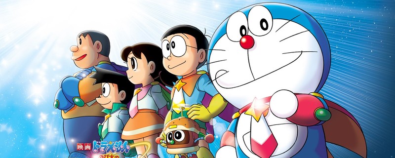 ����a�δ�����ʲô