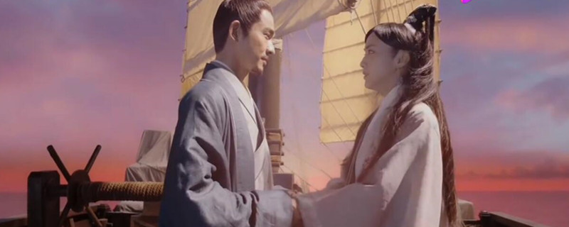 �����绪�����