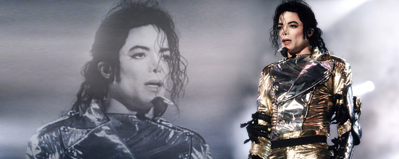 ���˶��ܿ�ѷ��ô����