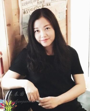 �������ִ��ȥ��������״ ����Ǵ������������������������ʷ