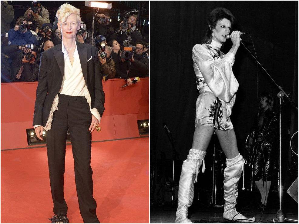 ��������ָû���Ա���Ƚϳ��� �����Լ��������˿���������֪��