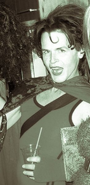 ��������ָû���Ա���Ƚϳ��� �����Լ��������˿���������֪��