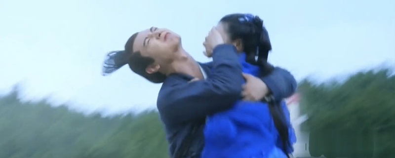 ��ǧ���ж�������ڼ�������