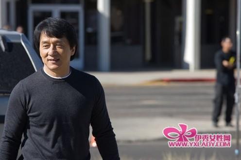 ���س����������Ĺ��� ����Ϊʲô��������С��Ů��ô����