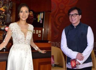 ���س����������Ĺ��� ����Ϊʲô��������С��Ů��ô����