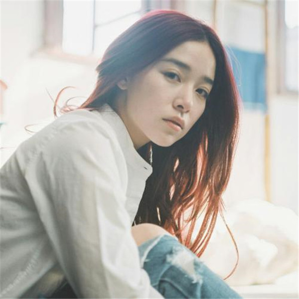 �����ӵ��۾�������ɫ��ô��������ͫ�� �����ӵ��۾������ͼƬ