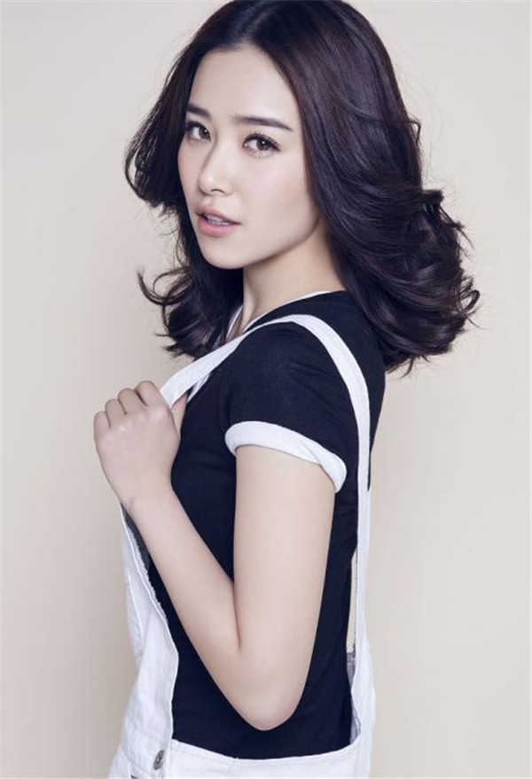 �����ӵ��۾�������ɫ��ô��������ͫ�� �����ӵ��۾������ͼƬ