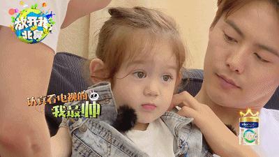 �ſ��ұ����ܼγ�jackson�аְ���ĸ���ԭ�� ������˭���Ͻ���