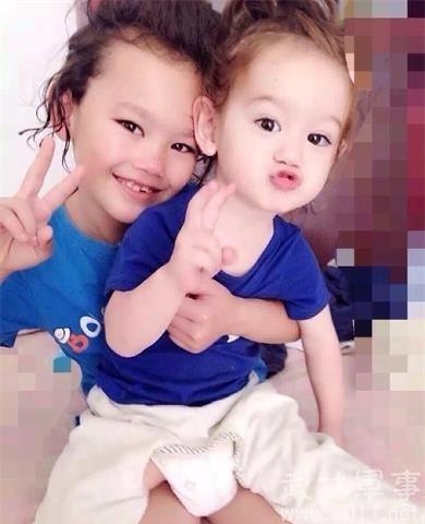 �ſ��ұ����ܼγ�jackson�аְ���ĸ���ԭ�� ������˭���Ͻ���