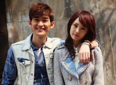 命理大师谈郑爽张翰能重新在一起 张翰说要追回郑爽复合真的假的