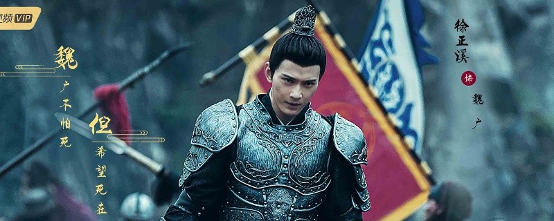 ����κ��Ľ��