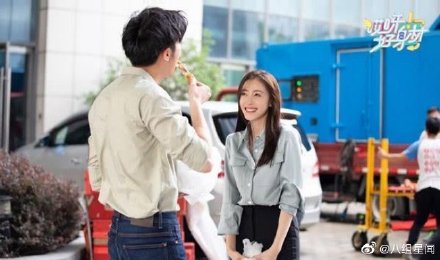 ���찮���쿪����ʲôʱ����ʶ�� ���찮�쿪��������Ϣ���ܴ�