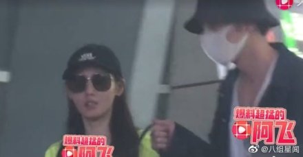 ���찮���쿪����ʲôʱ����ʶ�� ���찮�쿪��������Ϣ���ܴ�