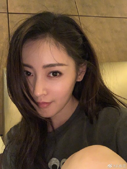 ���찮���쿪����ʲôʱ����ʶ�� ���찮�쿪��������Ϣ���ܴ�