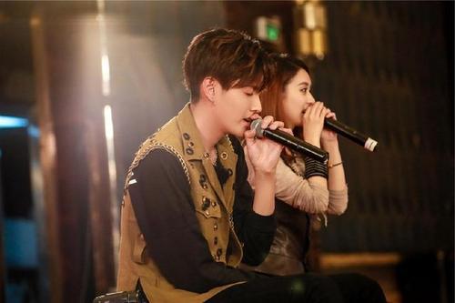 Ȧ��С�����ෲ����ӱ ���ෲΪʲô��д�뻹������������ӱ��