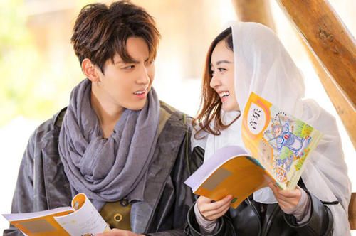 Ȧ��С�����ෲ����ӱ ���ෲΪʲô��д�뻹������������ӱ��