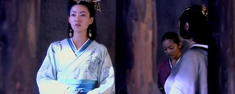 �����Ľ��