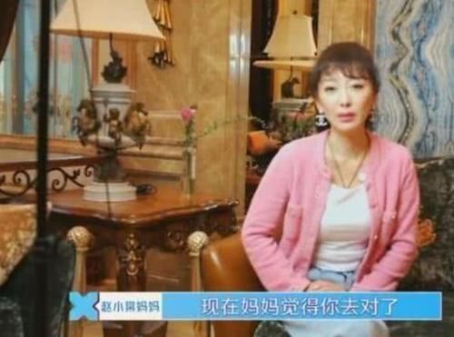 ��С�ļ��ﵽ�׶���Ǯ��ͥ�������� ��С�ļ��Ǹ�ʲô�ĸ��׹�˾