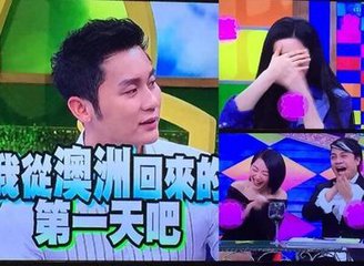 �������������еİ��� ������㷶������