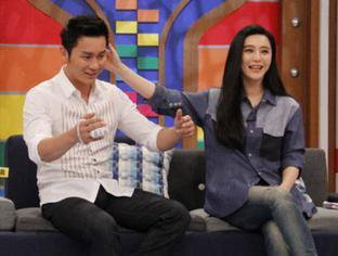 �������������еİ��� ������㷶������