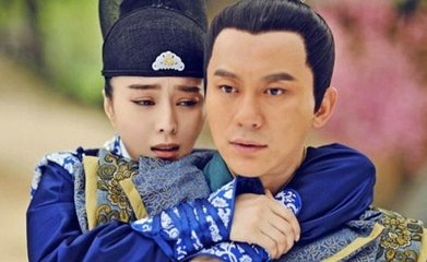 �������������еİ��� ������㷶������