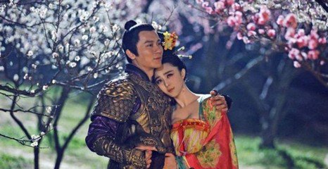 �������������еİ��� ������㷶������