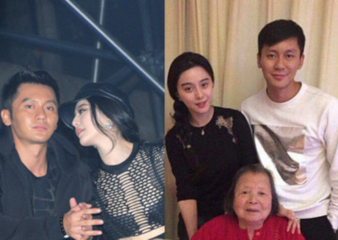 �������������еİ��� ������㷶������