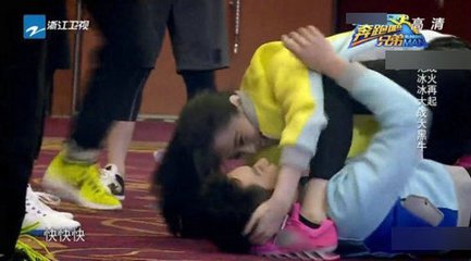 �������������еİ��� ������㷶������