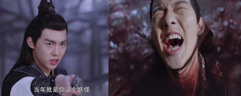 ��ǰ�����齣ɽ���Ʒ����