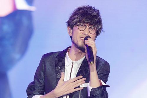 �ܴ��۱�����Ī������ô���� �ܴ���û��С�ճ��ú�����ʲô��