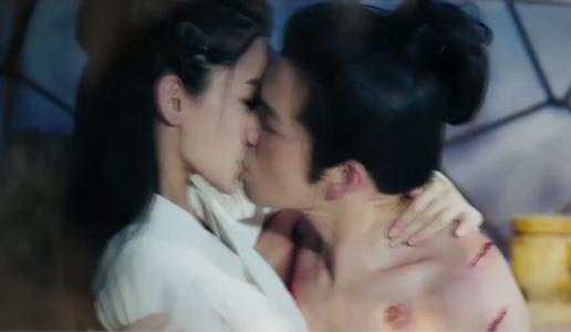 �Ӻ���Ϊʲô�������� �Ӻ�������̫���������ǹ���Ů���Ƕ���˭