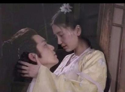 �Ӻ���Ϊʲô�������� �Ӻ�������̫���������ǹ���Ů���Ƕ���˭