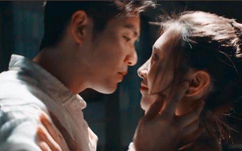 �Ӻ���Ϊʲô�������� �Ӻ�������̫���������ǹ���Ů���Ƕ���˭