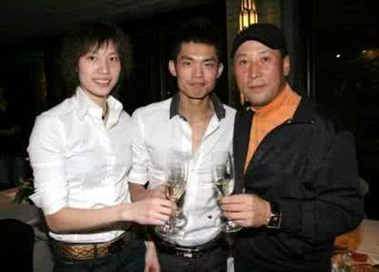 л�ӷ�������������˯��û�й�ϵ �ֵ��ܾ��������������ַ�����