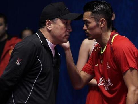 л�ӷ�������������˯��û�й�ϵ �ֵ��ܾ��������������ַ�����