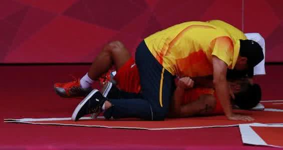 л�ӷ�������������˯��û�й�ϵ �ֵ��ܾ��������������ַ�����