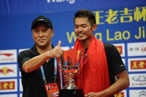 л�ӷ�������������˯��û�й�ϵ �ֵ��ܾ��������������ַ�����