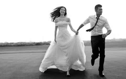 л�ӷ�������������˯��û�й�ϵ �ֵ��ܾ��������������ַ�����